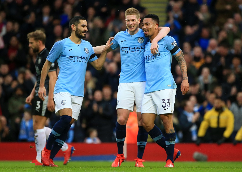 花叮网自研端游《墨湘前传》开启不删档测试