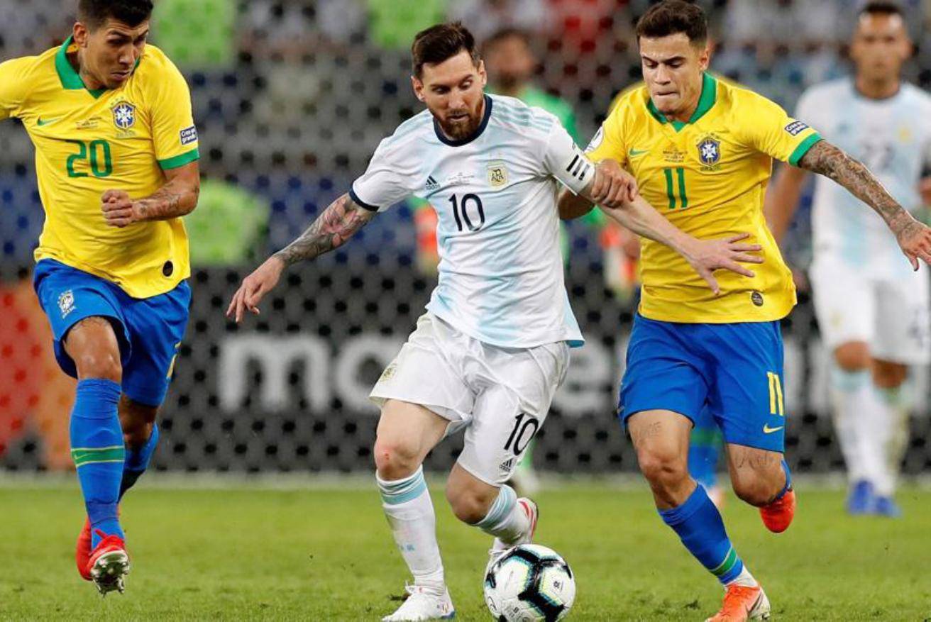 乒乓球焦点对决赛后回顾 技术细节全面解析