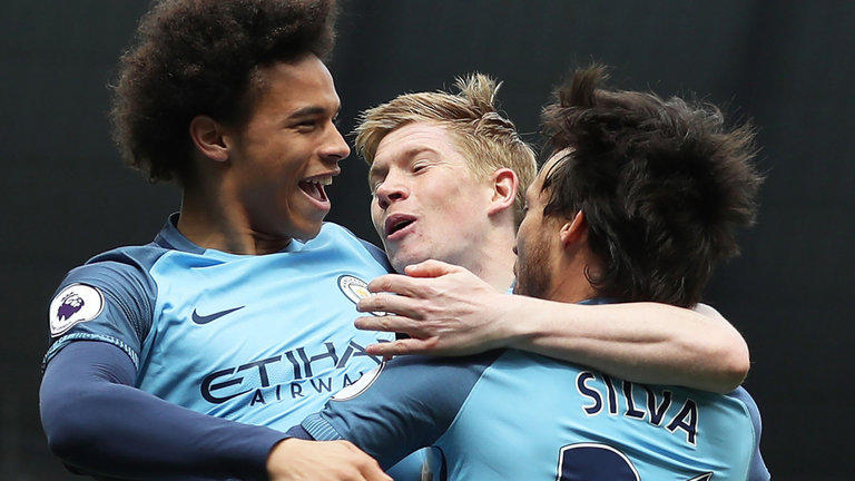 拒绝翻盘！湖人141：116老鹰，谁是赢球最大功臣，数据不会说谎