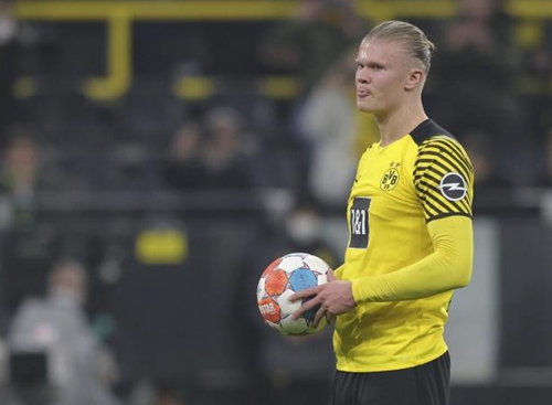 电竞产业收入创新高媒体深入分析