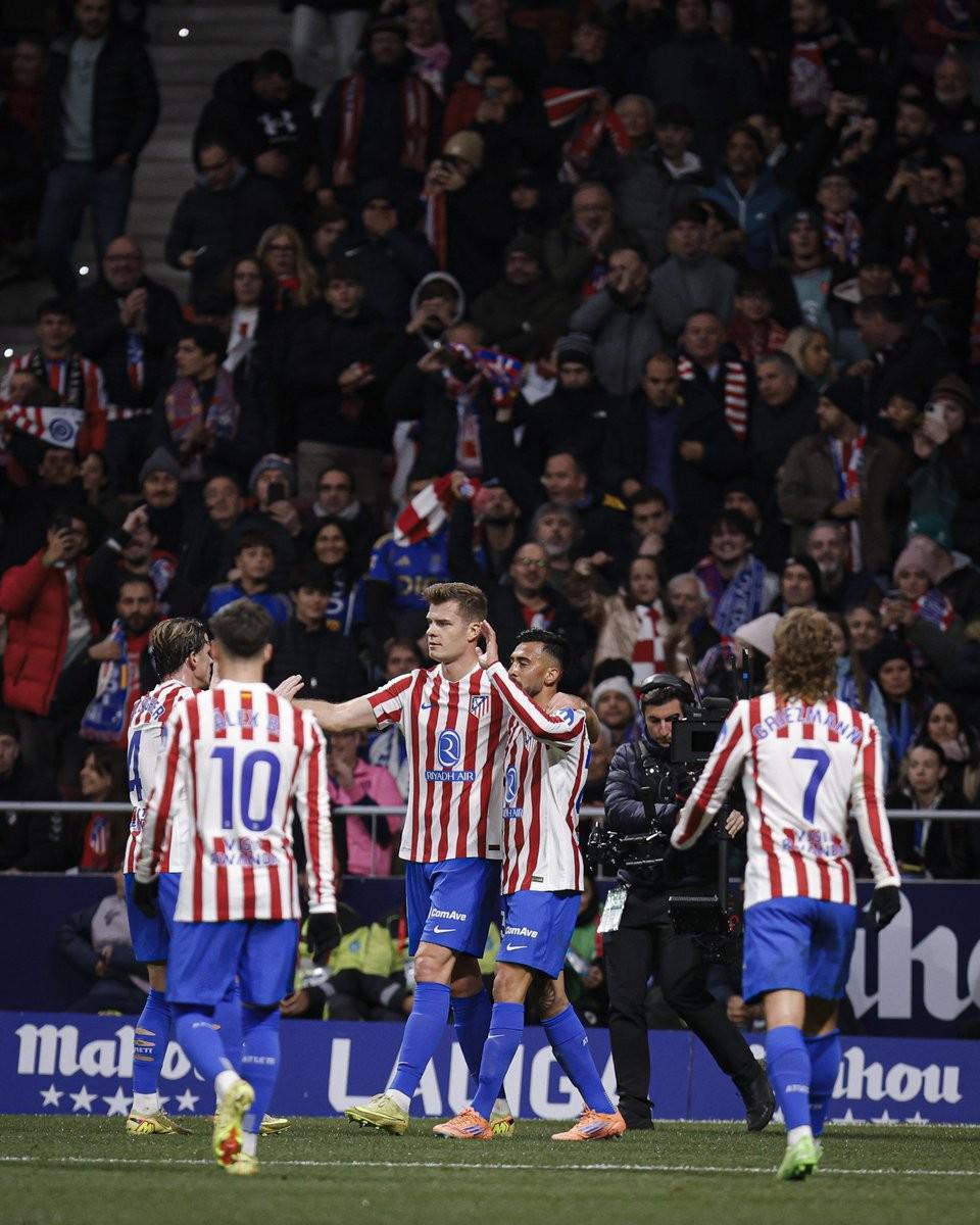 湖人大胜老鹰！文森特+五首齐发挥，八村垒复出