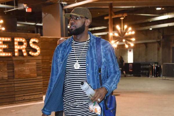 [2026年01月17日]CBA战广州，广厦公布大名单：孙铭徽、胡金秋领衔