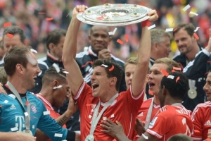 《天龙八部·归来》人均5级号，就在今天！