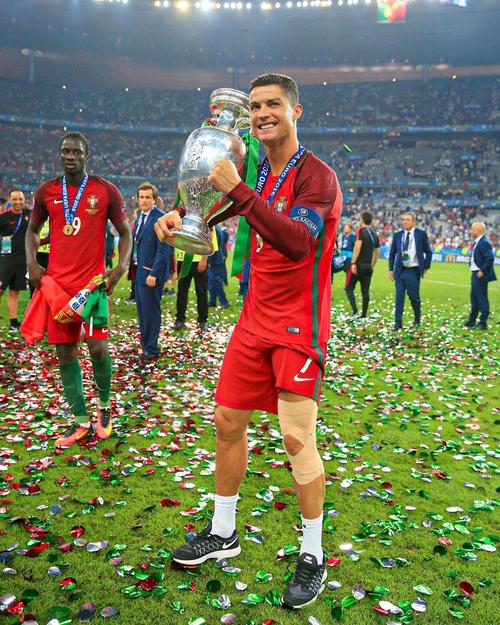 巅峰之战！2024动感地带5G校园先锋赛安徽赛区总决赛热血来袭！