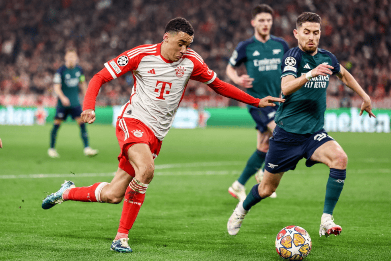 超高自由度的「硬核」网游 --《领地人生》上手测评