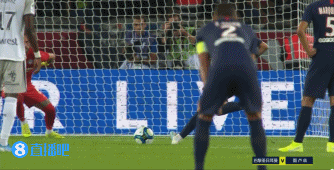 意甲：AC米兰大胜斯佩齐亚