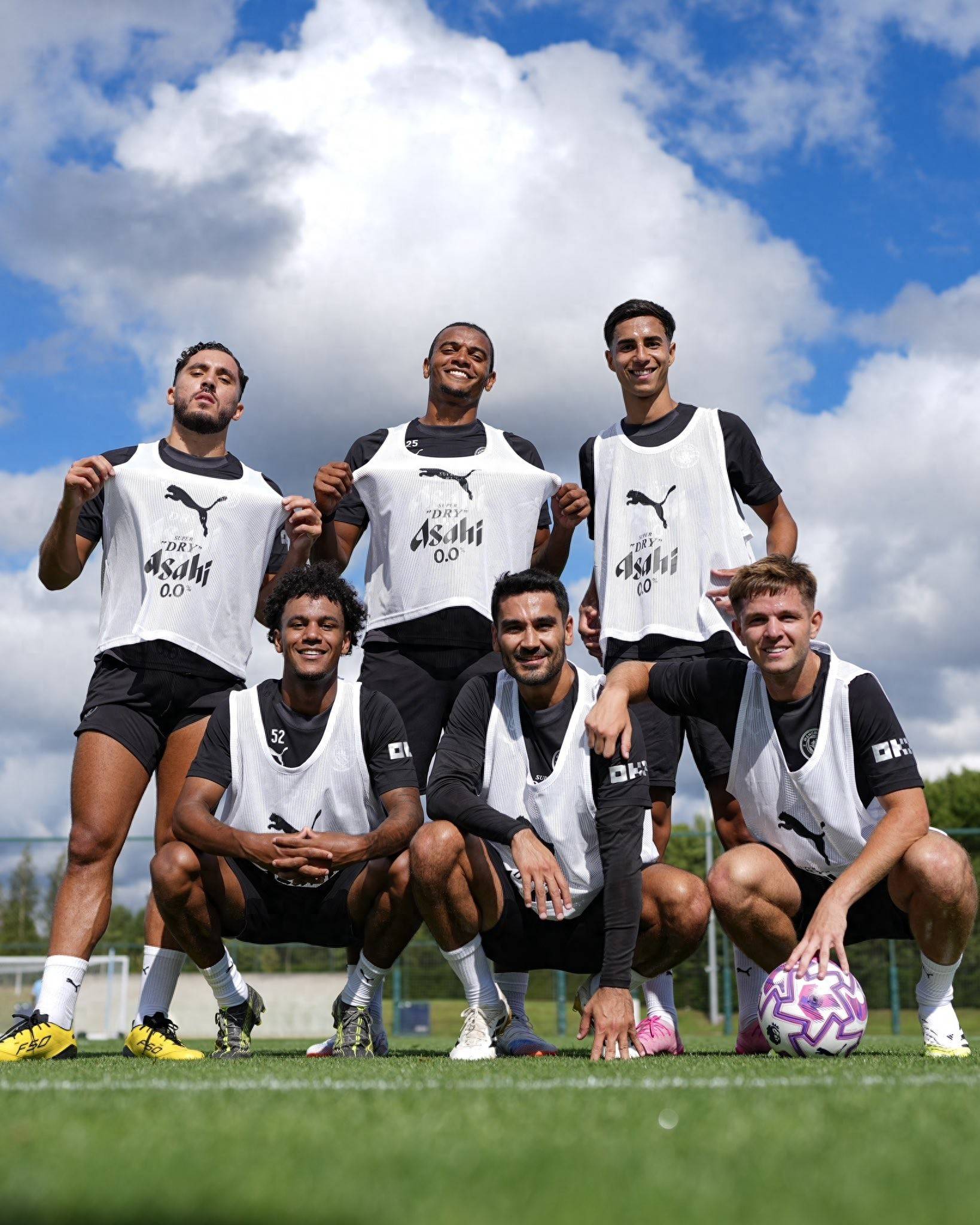 勇士主场力克雄鹿，120-113獲胜—本场比赛的关键人物及数据解读