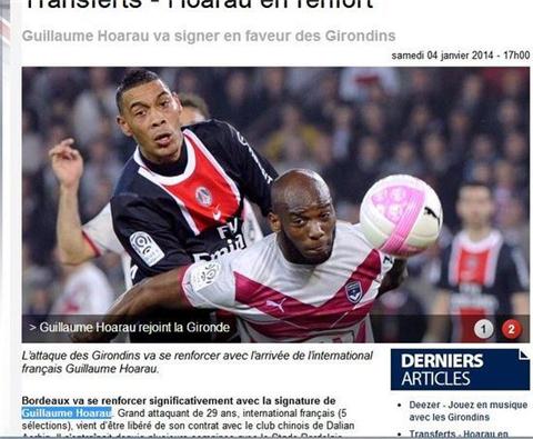 《REPUNK》登陆Steam 火星探索冒险新游