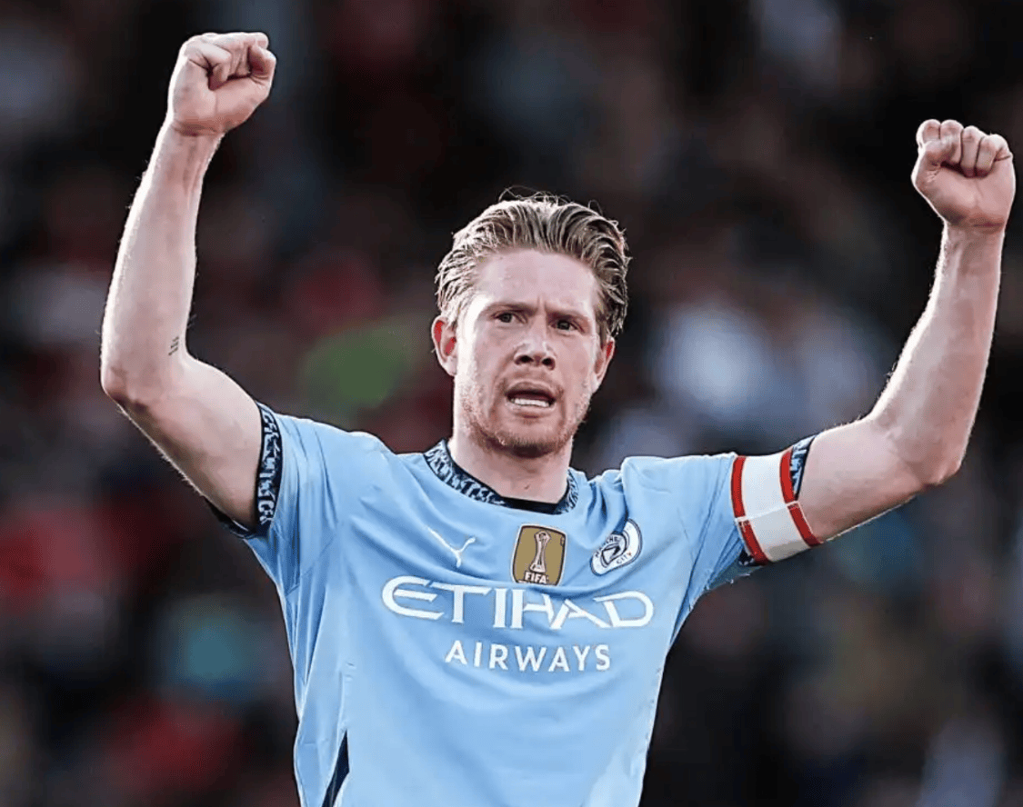 避《GTA6》锋芒！《漫威金刚狼》或将于26年9月发布