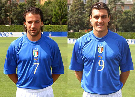 超越雷霆！恭喜火箭队，关键数据联盟第1！争冠5劲旅，已正式出炉