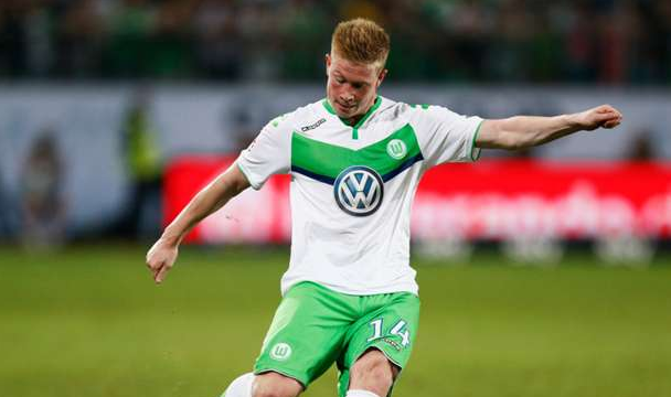 2025年谷歌十大热搜游戏揭晓 《ARC Raiders》登顶