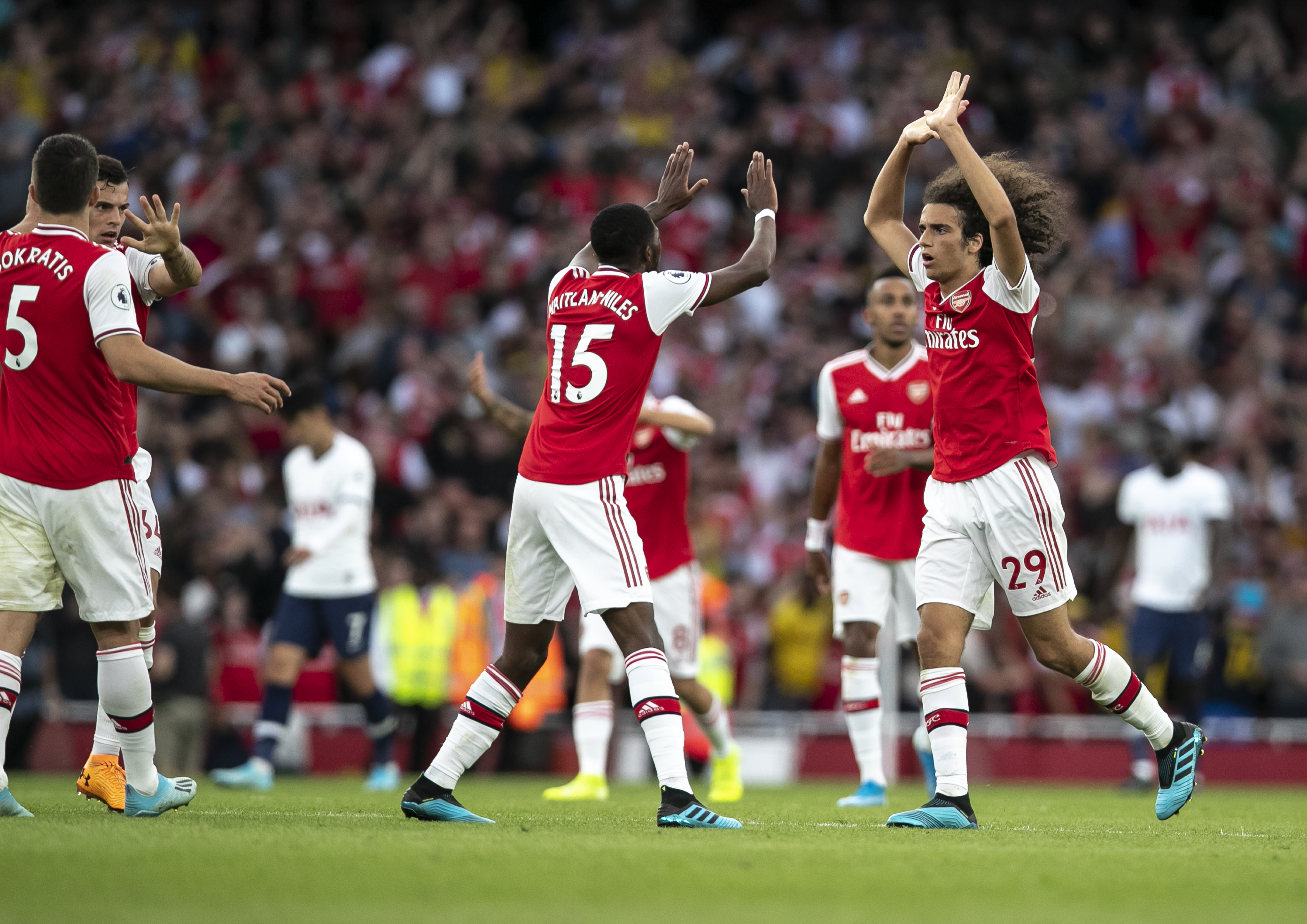 散是满天星！NAVI斯德哥尔摩Major冠军阵容齐聚奥斯汀Major