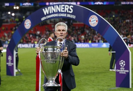 少了郭艾伦 广州客场战胜山西