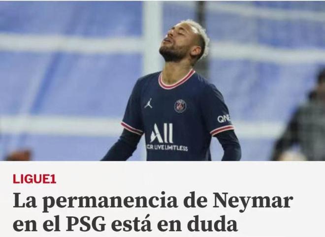 两主力缺阵替补暴走，兰德尔29+8+6力压字母，森林狼33分血洗雄鹿