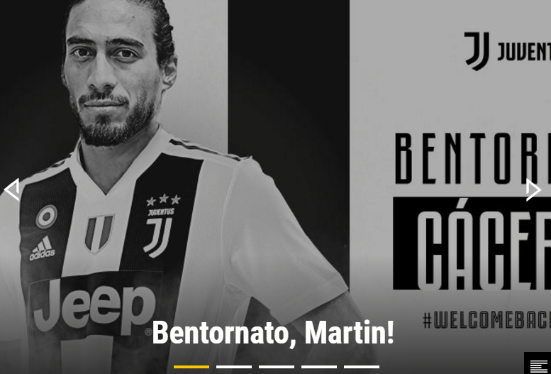 山东八连胜VS山西大逆转，中游球队崛起是否预示CBA阶层流动？