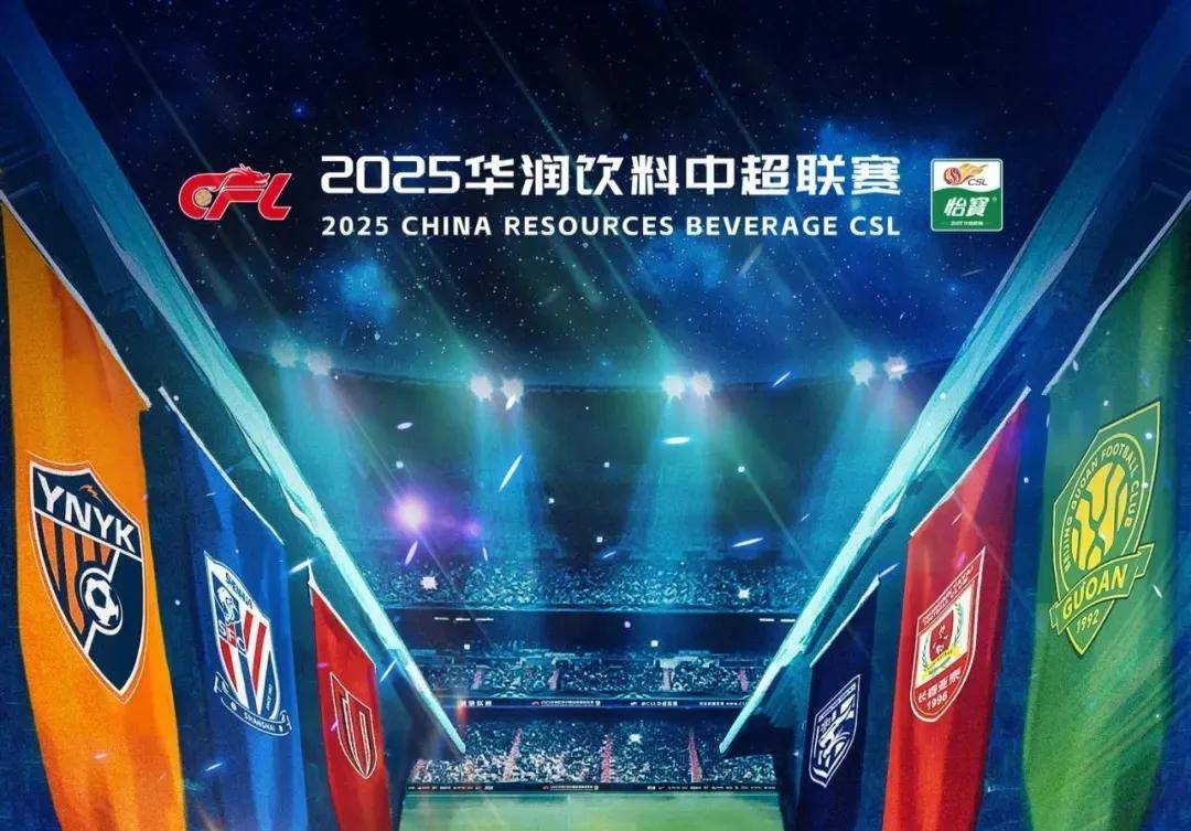 有惊无险！勇士主场120-113力克雄鹿，数据揭秘胜利功臣