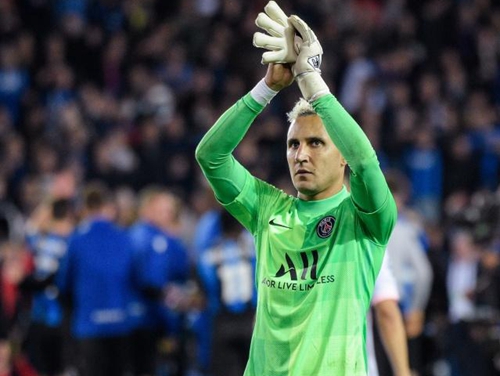 《生化危机9》制作人详解设计理念：在绝望感中挣扎