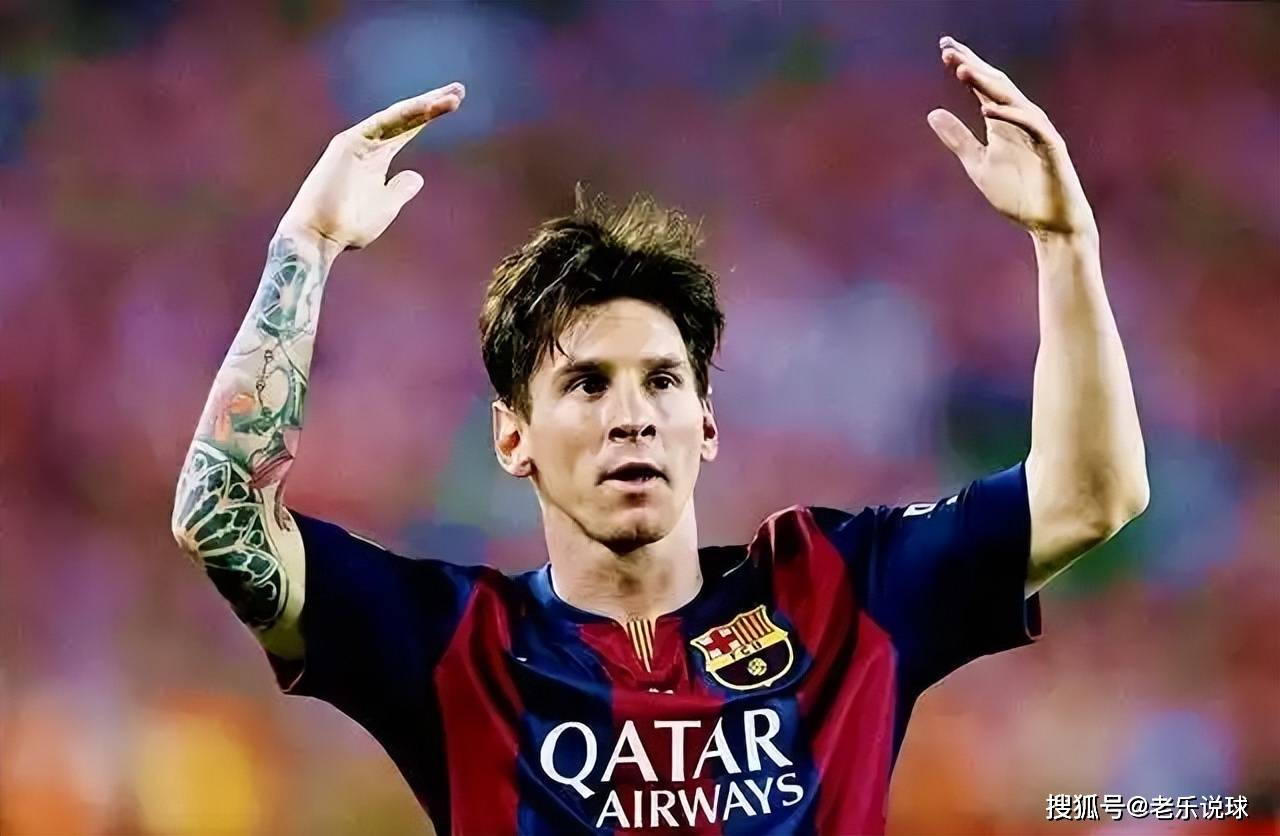 网易《九畿：岐风之旅》今日开启首测！世界观PV公布