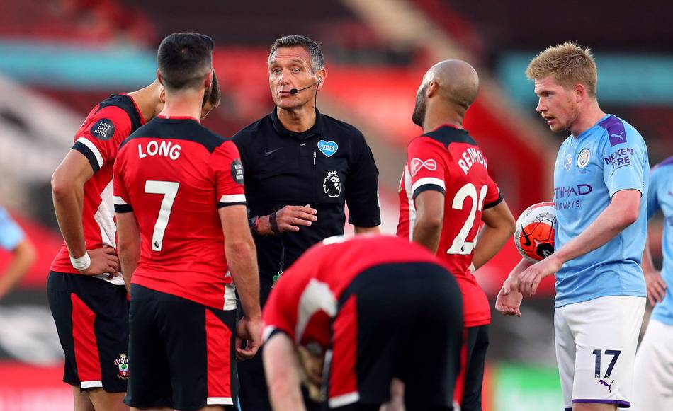 科瓦奇：吉拉西打破进球荒？有时前锋替补登场可