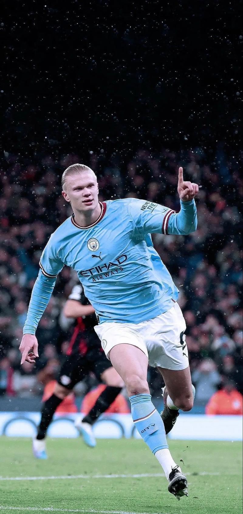 前行无畏丨CBA常规赛第十三轮 — 主场大胜四川