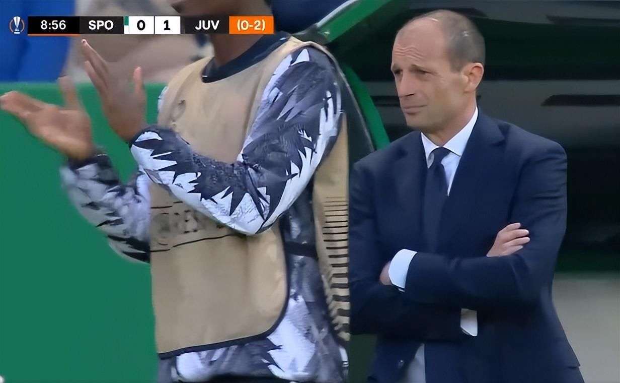 《生化危机 4 重制版》攻略：小钥匙收集指南