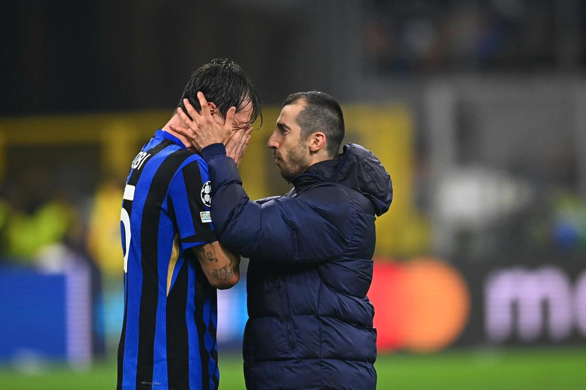 阿莫林率曼联客场逆转迪亚洛绝杀造点