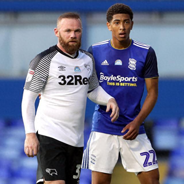 中超官方公布最新转会信息