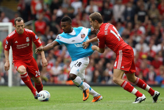 《三国杀：一将成名》开黑季正式开启！双形态【谋荀彧】携趣味锦囊牌陪你过五一！