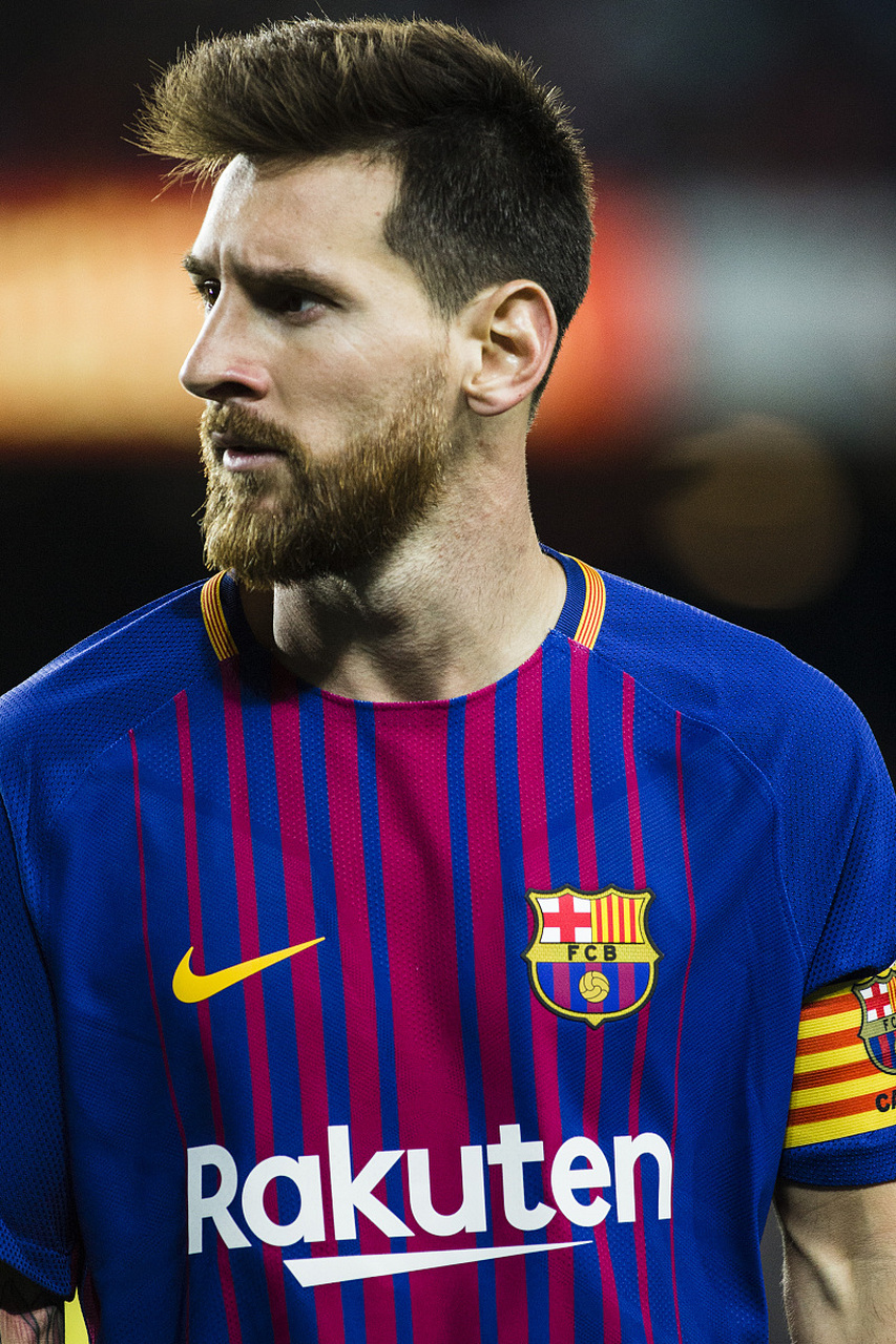 许利民赛前信心满满 结果被现实打脸 曾凡博仅得4分 北京队输球原因