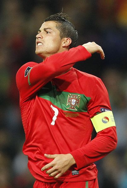 官方暗示《尼尔》手游《NieR Re [in] carnation》复活？