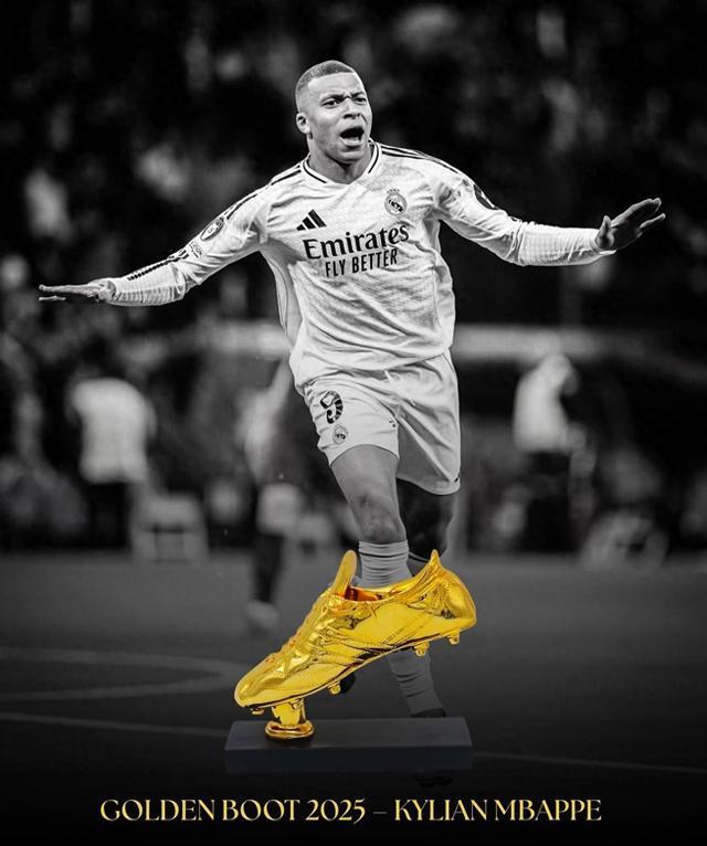 十二位男主表白瞬间！《最后的厂牌》 520只为你甜蜜暴击！