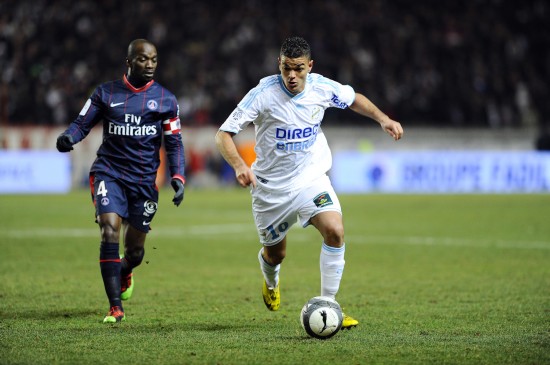 冲击MVP，杰伦-布朗成为绿军单赛季得1000分150助最快的球员