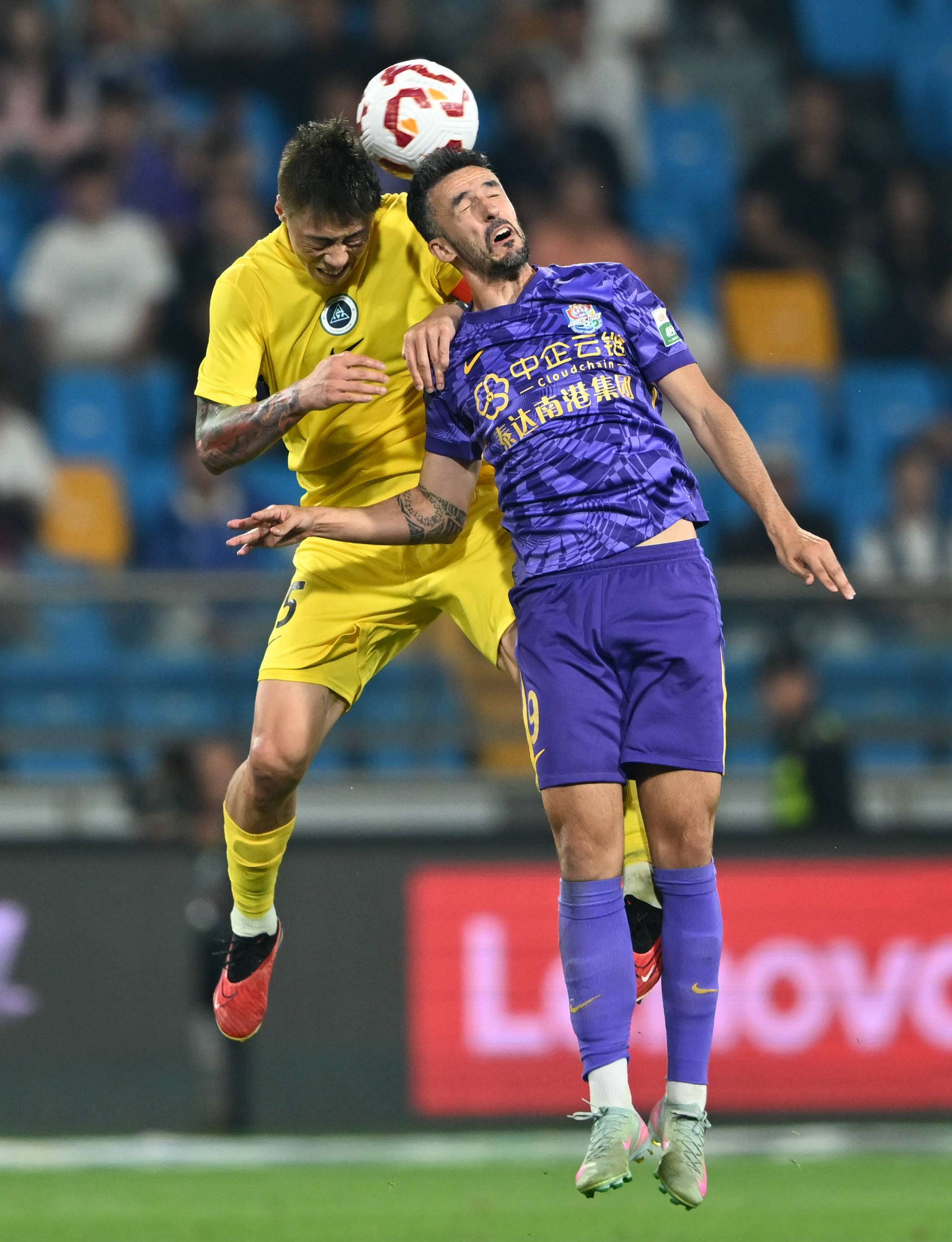 《东方月神夜》终极更新到来 加入大量新要素