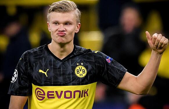 硬气16分大逆转，NBA西部第5连胜，3人轰下20+罚球对比41-22