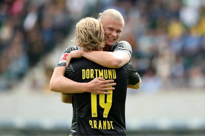 Uzi是否还会复出？他本人接受采访，终于正面回应了此事