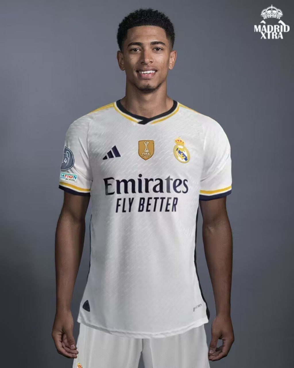 拉瑞安表示会考虑让《神界》新作登陆Switch 2平台