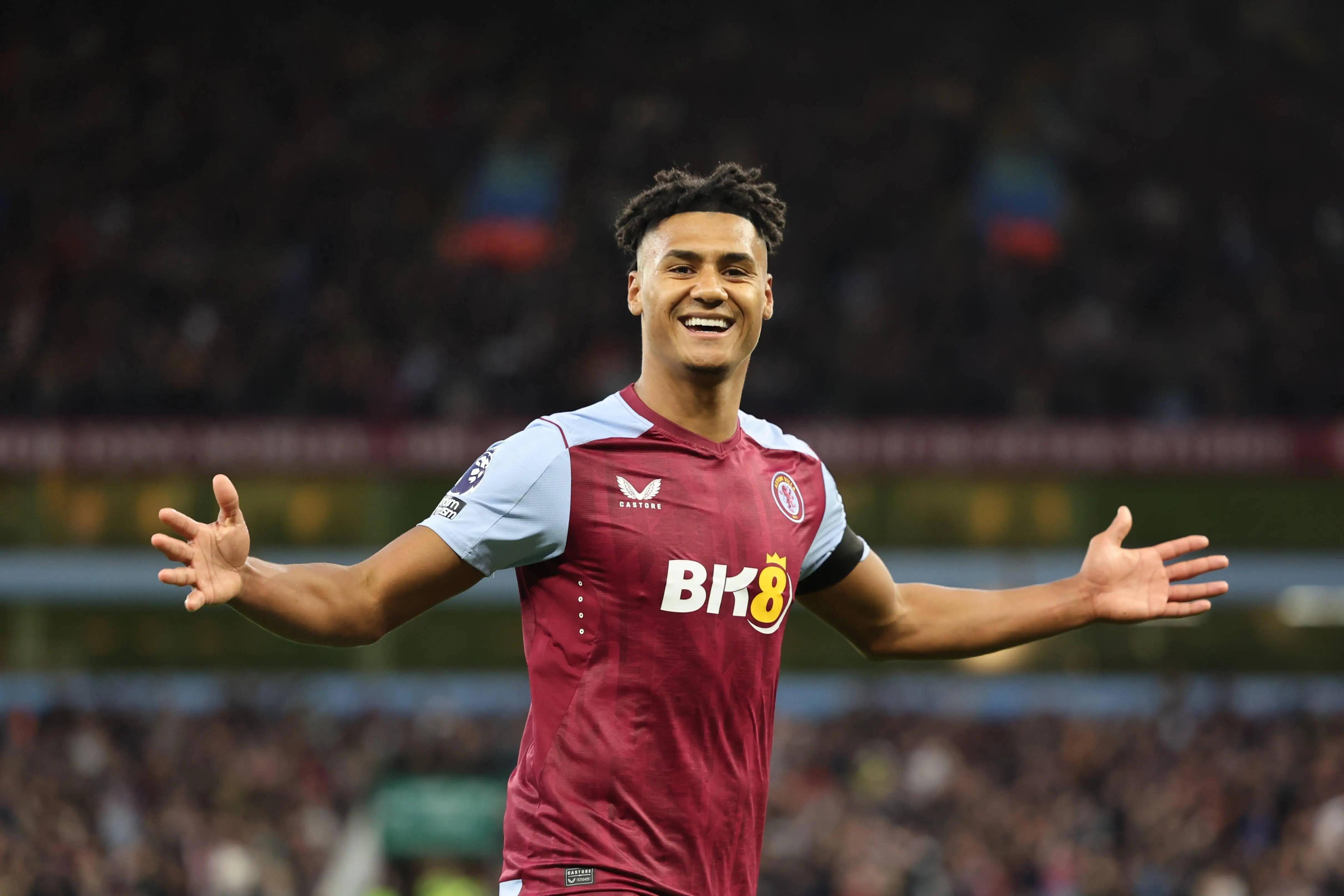 快船战胜黄蜂，迎来3连胜，哈登关键时刻2个三分，哈登32分