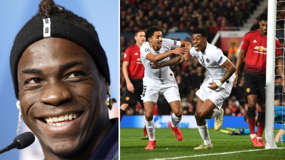 明显改善！Switch2《艾尔登法环：褪色版》新实机曝光