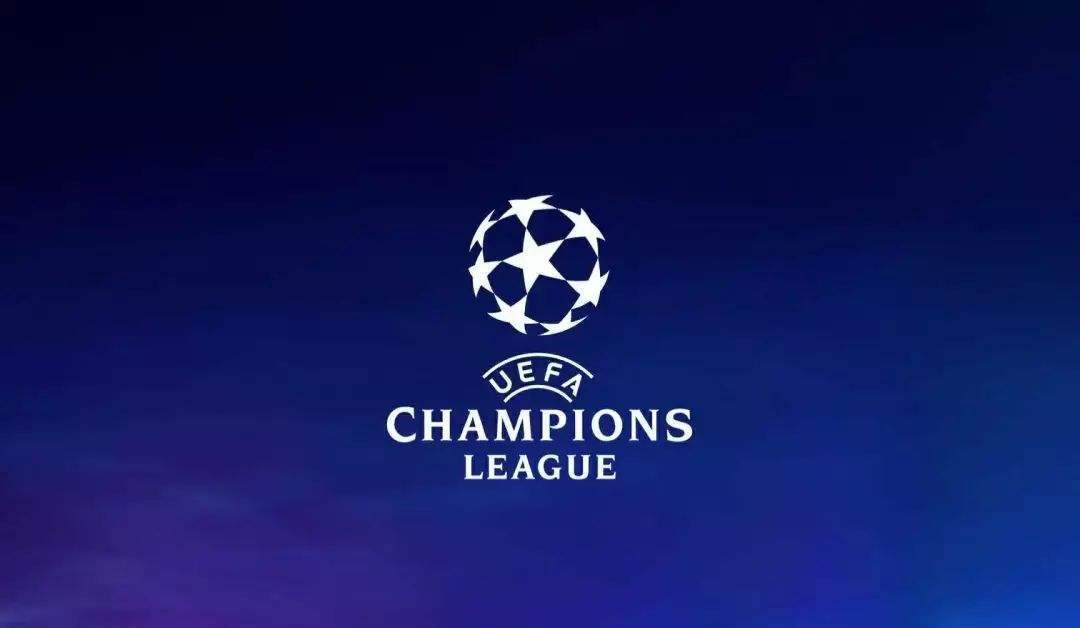 5月就能玩？《地平线6》发售日疑泄露 预购法拉利曝光