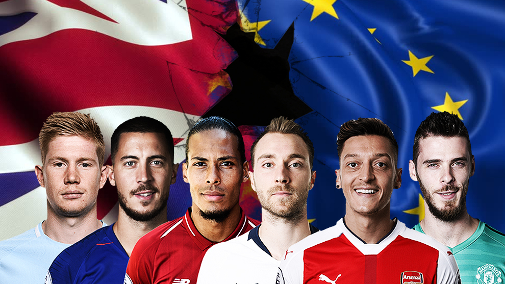 中超：广州队新援首球赢得首胜