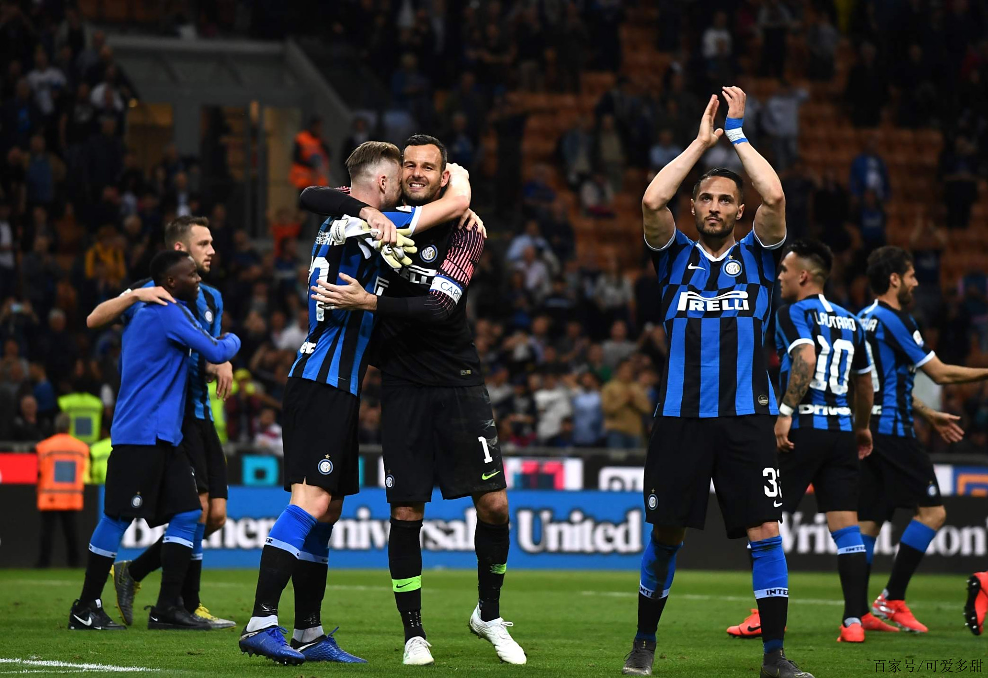 铁树开花，本-戴维斯时隔两年再度为热刺进球