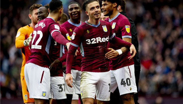 微软推出全新“Vapor”系列Xbox手