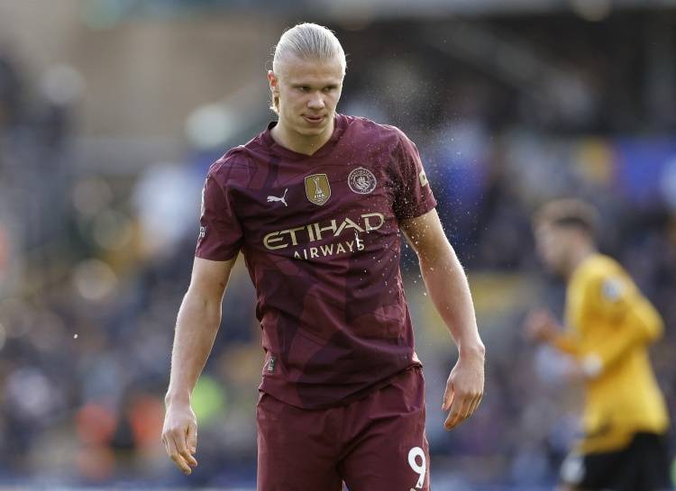 马卡：吕迪格缺席皇马赛前最后一练，教练组会等到最后一刻