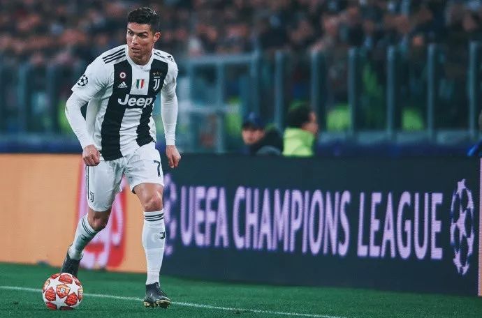 赖斯双响 阿森纳战胜伯恩茅斯