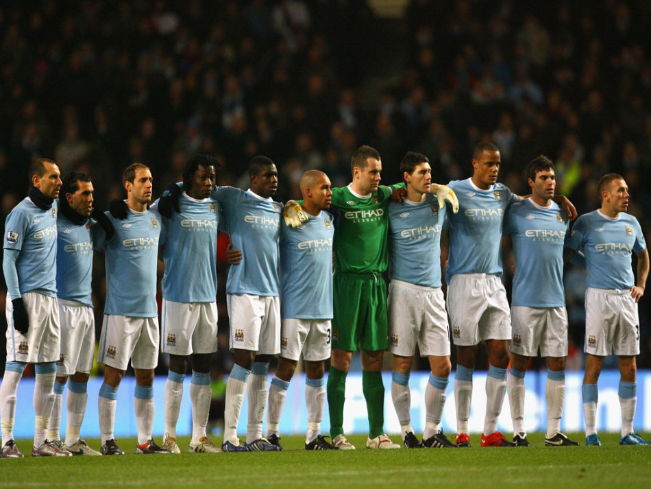 TGA现场票价高昂 提名开发者称：“太贵 只能挑剩下的”