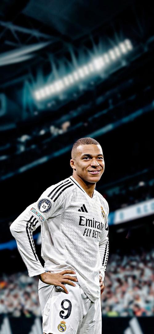 [图]布朗35+8 凯尔特人终结魔术三连胜