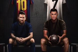 QQ飞车换车拉力赛清明节优化公告！