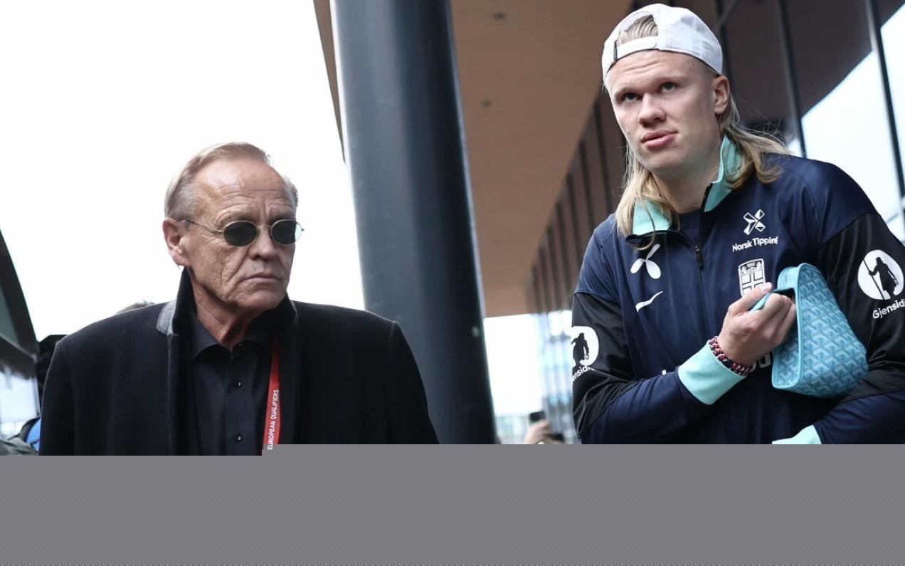 巴黎众将落后时集体划水？倒脚不进攻 梅西也被喷了