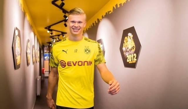 【一周游语Vol.107】多家公司海彼赛道发力二合卡皮巴拉、小队MonopolyGO火影集换对战卡牌、Voodoo新作还是打飞机