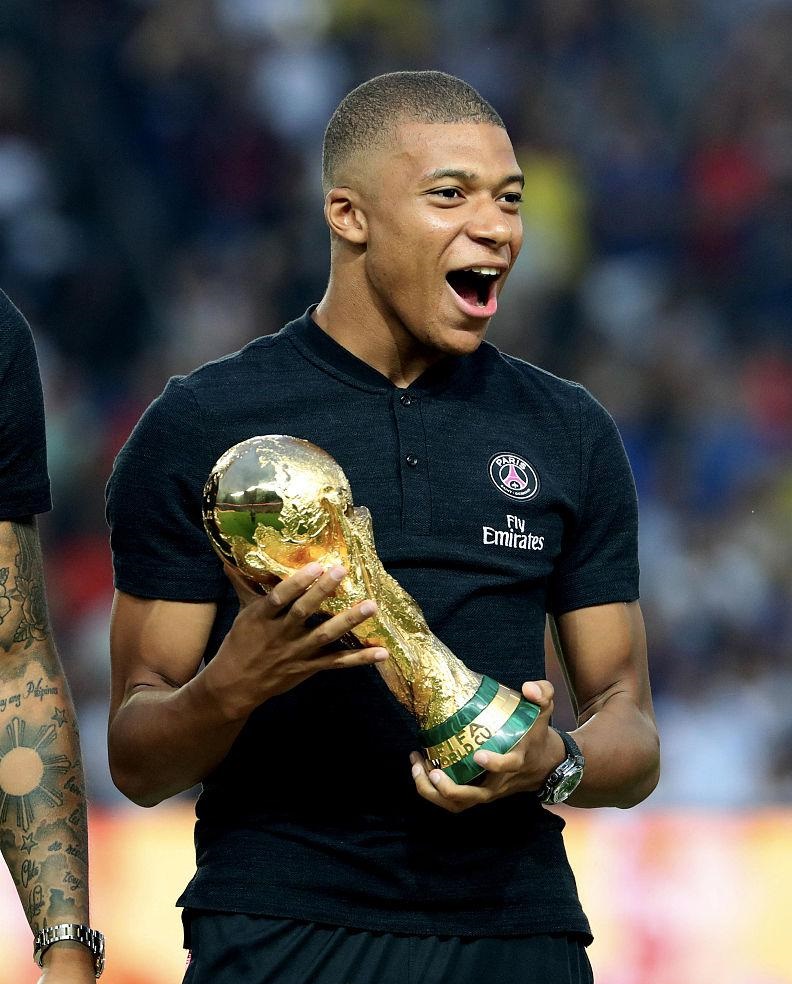 IG给炫神下了最后通牒，结局已定！炫神：无关紧要，大不了赔点钱